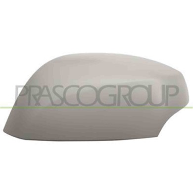 GUIDA_ALLA_SCELTA.JPG Calotta Retrovisore Sinistro Con Primer Per Renault Grand Scenic Dal 2006 Al 2009