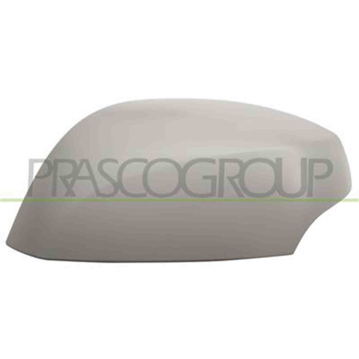 GUIDA_ALLA_SCELTA.JPG Calotta Retrovisore Sinistro Con Primer Per Renault Grand Scenic Dal 2006 Al 2009