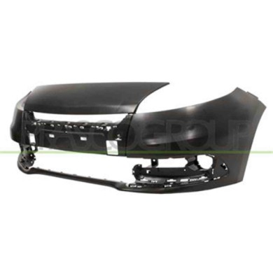 RN0381000_1.JPG Paraurti Anteriore Per Renault Scenic (x-mod) Dal 2012 Al 2013