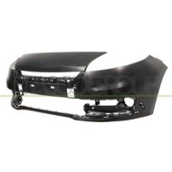 Paraurti Anteriore Per Renault Scenic (x-mod) Dal 2012 Al 2013
