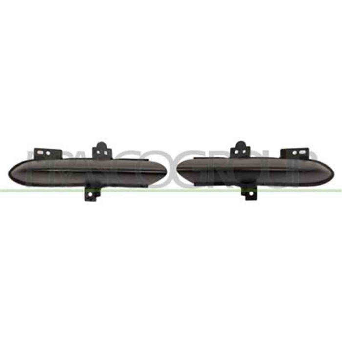 GUIDA_ALLA_SCELTA.JPG Kit Tappi Copri Luce Led (destro+sinistro) Per Renault Scenic (x-mod) Dal 2012 Al 2013