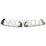GUIDA_ALLA_SCELTA.JPG Kit Cornici Fendinebbia Cromate (destra+sinistra) Per Renault Scenic (x-mod) Dal 2012 Al 2013