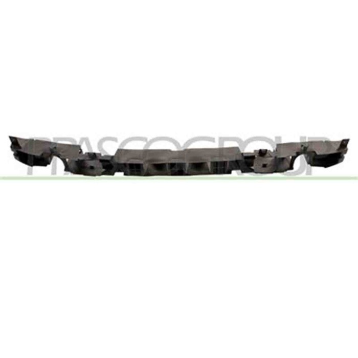 RN0381602_1.JPG Assorbitore Paraurti Anteriore Per Renault Scenic (x-mod) Dal 2012 Al 2013