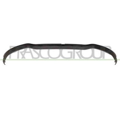 RN0381801_1.JPG Spoiler Paraurti Anteriore Per Renault Scenic (x-mod) Dal 2012 Al 2013