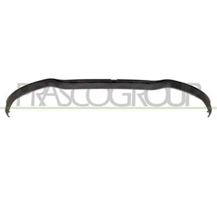 RN0381801_1.JPG Spoiler Paraurti Anteriore Per Renault Scenic (x-mod) Dal 2012 Al 2013