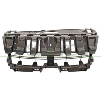 RN0382102_1.JPG Supporto Griglia Radiatore Per Renault Scenic (x-mod) Dal 2012 Al 2013