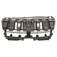 Supporto Griglia Radiatore Per Renault Scenic (x-mod) Dal 2012 Al 2013