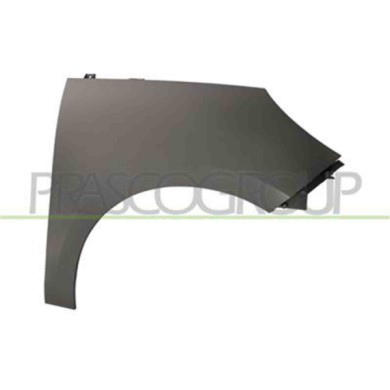 GUIDA_ALLA_SCELTA.JPG Parafango Anteriore Destro In Plastica Con Primer Per Renault Scenic (x-mod) Dal 2012 Al 2013