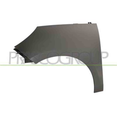 GUIDA_ALLA_SCELTA.JPG Parafango Anteriore Sinistro In Plastica Con Primer Per Renault Scenic (x-mod) Dal 2012 Al 2013
