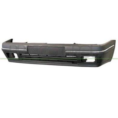 RN0571001_1.JPG Paraurti Anteriore Per Renault 19 Dal 1989 Al 1992