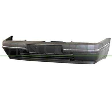 RN0571011_1.JPG Paraurti Anteriore Per Renault 19 Dal 1989 Al 1992