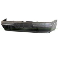 Paraurti Anteriore Per Renault 19 Dal 1989 Al 1992