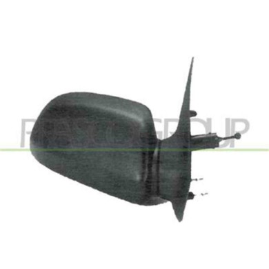 GUIDA_ALLA_SCELTA.JPG Retrovisore Destro Elettrico Per Renault 19 Dal 1989 Al 1992