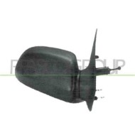 GUIDA_ALLA_SCELTA.JPG Retrovisore Destro Elettrico Per Renault 19 Dal 1989 Al 1992