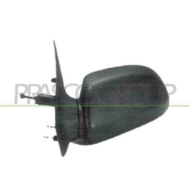 GUIDA_ALLA_SCELTA.JPG Retrovisore Sinistro Elettrico Per Renault 19 Dal 1989 Al 1992