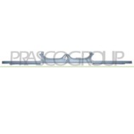 Griglia Radiatore Per Renault 19 Dal 1992 Al 1995