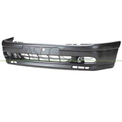 RN0821021_1.JPG Paraurti Anteriore Completo Per Renault Laguna Dal 1994 Al 2001