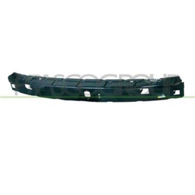 RN0821622_1.JPG Rinforzo Paraurti Anteriore Per Renault Laguna Dal 1994 Al 2001