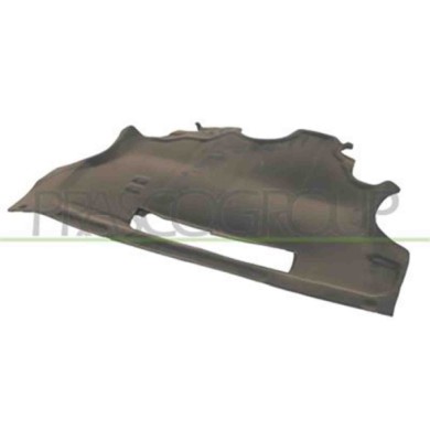 RN0821900_1.JPG Coprimotore Inferiore Per Renault Laguna Dal 1994 Al 2001