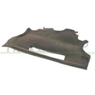 RN0821900_1.JPG Coprimotore Inferiore Per Renault Laguna Dal 1994 Al 2001