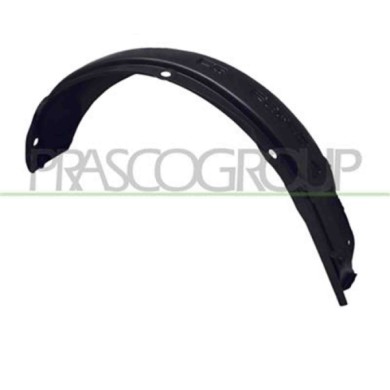 GUIDA_ALLA_SCELTA.JPG Passaruota Anteriore Destro Per Renault Laguna Dal 1994 Al 2001