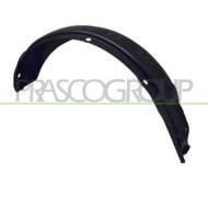 Passaruota Anteriore Destro Per Renault Laguna Dal 1994 Al 2001 Passaruota Anteriore Destro Per Renault Laguna Dal 1994 Al 2001