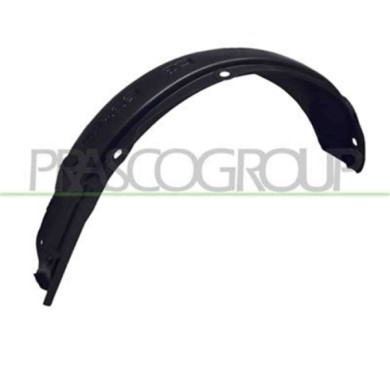 GUIDA_ALLA_SCELTA.JPG Passaruota Anteriore Sinistro Per Renault Laguna Dal 1994 Al 2001