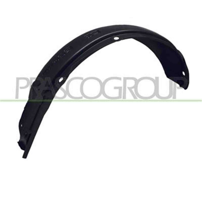 GUIDA_ALLA_SCELTA.JPG Passaruota Anteriore Sinistro Per Renault Laguna Dal 1994 Al 2001 GUIDA_ALLA_SCELTA.JPG Passaruota Anteriore Sinistro Per Renault Laguna Dal 1994 Al 2001
