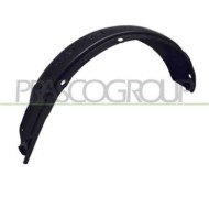 Passaruota Anteriore Sinistro Per Renault Laguna Dal 1994 Al 2001