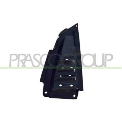 GUIDA_ALLA_SCELTA.JPG Passaruota Anteriore Destro Per Renault Laguna Dal 1994 Al 2001