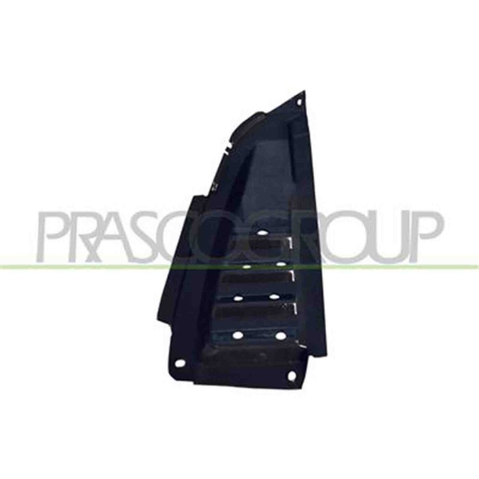 GUIDA_ALLA_SCELTA.JPG Passaruota Anteriore Destro Per Renault Laguna Dal 1994 Al 2001
