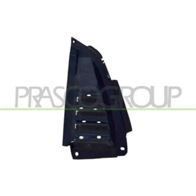 GUIDA_ALLA_SCELTA.JPG Passaruota Anteriore Sinistro Per Renault Laguna Dal 1994 Al 2001