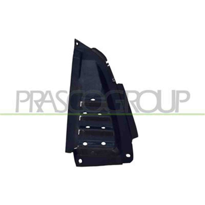 GUIDA_ALLA_SCELTA.JPG Passaruota Anteriore Sinistro Per Renault Laguna Dal 1994 Al 2001