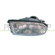 Fendinebbia Sinistro Per Renault 19 Dal 1992 Al 1995