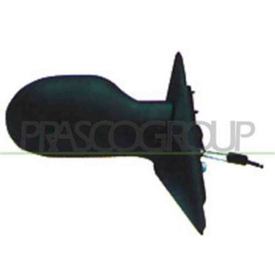 GUIDA_ALLA_SCELTA.JPG Retrovisore Destro Elettrico Per Renault Laguna Dal 1994 Al 2001