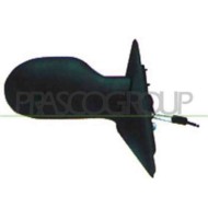 GUIDA_ALLA_SCELTA.JPG Retrovisore Destro Elettrico Per Renault Laguna Dal 1994 Al 2001