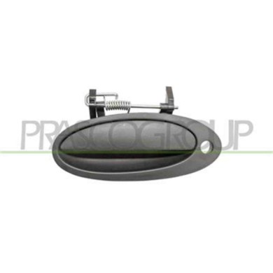 GUIDA_ALLA_SCELTA.JPG Maniglia Esterna Anteriore Sinistra Per Renault Laguna Dal 1994 Al 2001