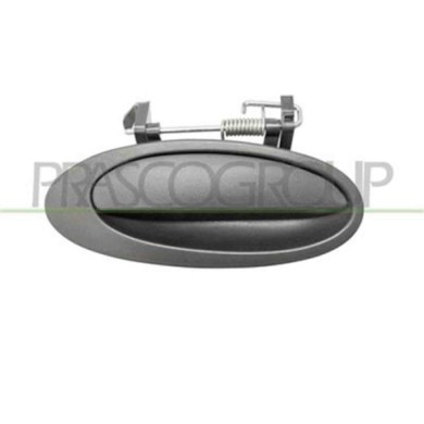 GUIDA_ALLA_SCELTA.JPG Maniglia Esterna Posteriore Destra Per Renault Laguna Dal 1994 Al 2001