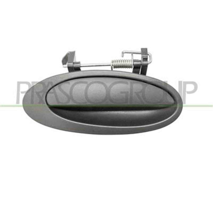 GUIDA_ALLA_SCELTA.JPG Maniglia Esterna Posteriore Destra Per Renault Laguna Dal 1994 Al 2001
