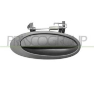 GUIDA_ALLA_SCELTA.JPG Maniglia Esterna Posteriore Destra Per Renault Laguna Dal 1994 Al 2001
