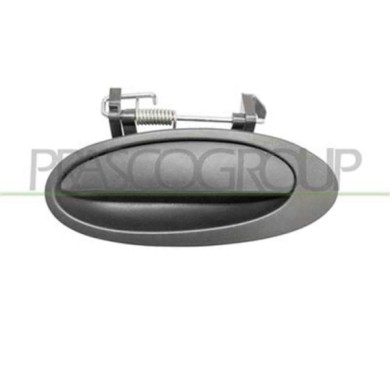 GUIDA_ALLA_SCELTA.JPG Maniglia Esterna Posteriore Sinistra Per Renault Laguna Dal 1994 Al 2001