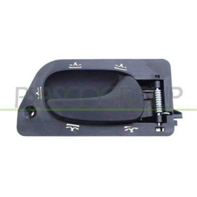 GUIDA_ALLA_SCELTA.JPG Maniglia Interna Anteriore/posteriore Destra Per Renault Laguna Dal 1994 Al 2001