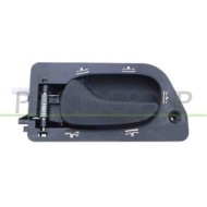 GUIDA_ALLA_SCELTA.JPG Maniglia Interna Anteriore/posteriore Sinistra Per Renault Laguna Dal 1994 Al 2001