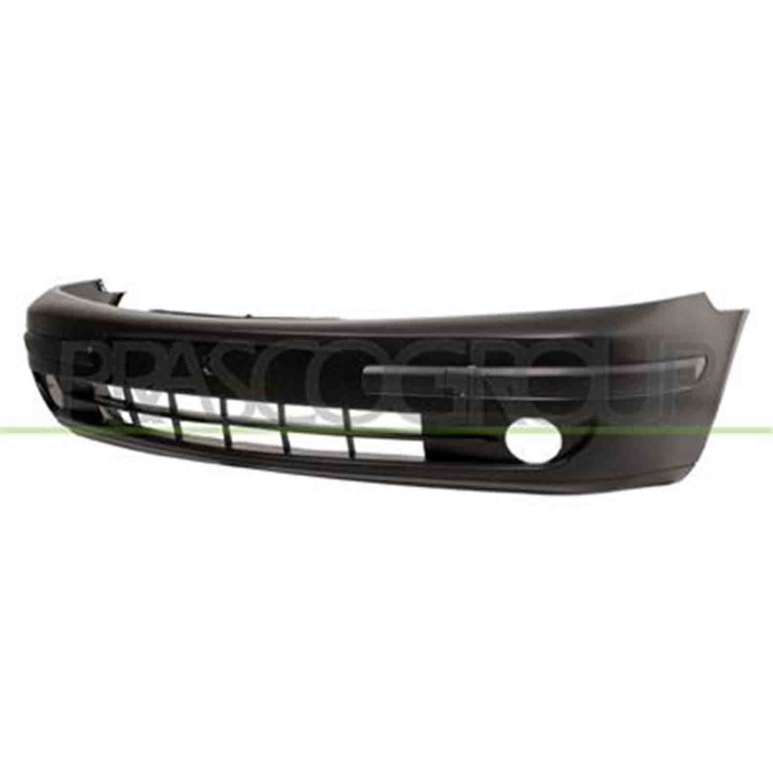 RN0841001_1.JPG Paraurti Anteriore Con Primer Per Renault Laguna Dal 2001 Al 2005