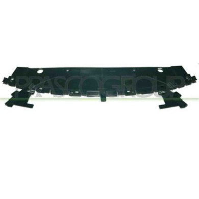 RN0841801_1.JPG Riparo Sotto Paraurti Anteriore Per Renault Laguna Dal 2001 Al 2005