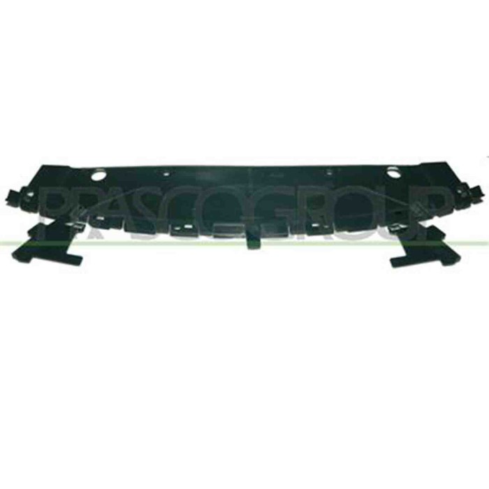 RN0841801_1.JPG Riparo Sotto Paraurti Anteriore Per Renault Laguna Dal 2001 Al 2005