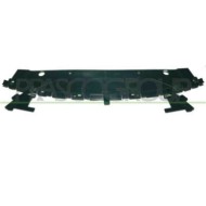 RN0841801_1.JPG Riparo Sotto Paraurti Anteriore Per Renault Laguna Dal 2001 Al 2005