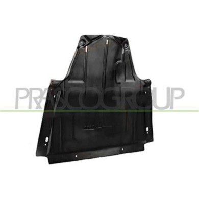 RN0841900_1.JPG Coprimotore Inferiore Per Renault Laguna Dal 2001 Al 2005
