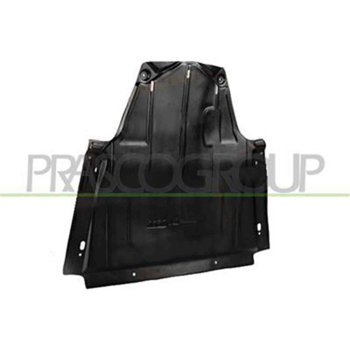 RN0841900_1.JPG Coprimotore Inferiore Per Renault Laguna Dal 2001 Al 2005