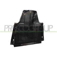 Coprimotore Inferiore Per Renault Laguna Dal 2001 Al 2005